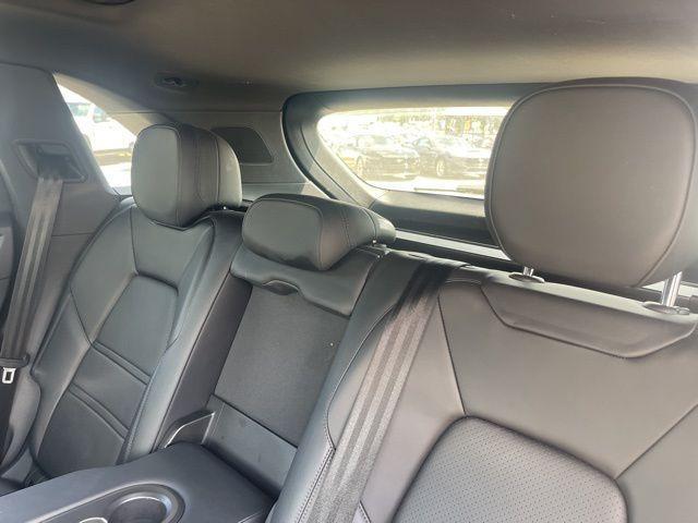 used 2019 Porsche Cayenne car, priced at $27,591