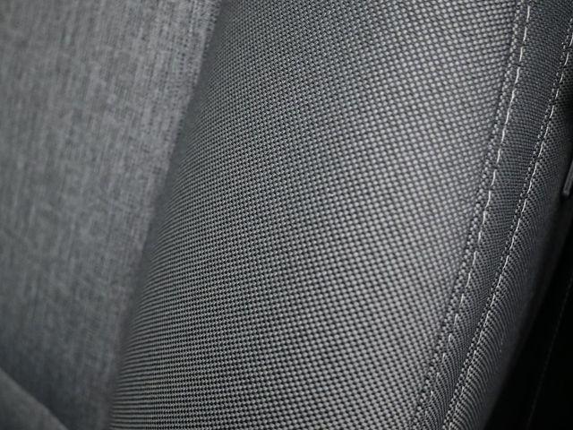 new 2026 Ford F-250 car, priced at $58,597