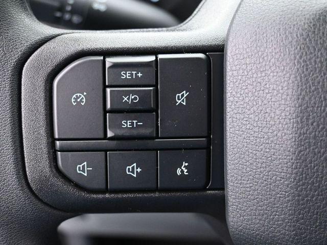 new 2026 Ford F-250 car, priced at $58,597