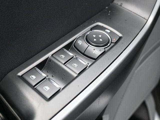 new 2026 Ford F-250 car, priced at $58,597