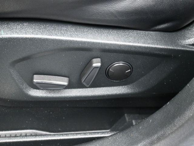 used 2022 Ford Edge car, priced at $27,295