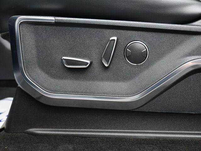 used 2022 Ford F-150 car, priced at $60,398