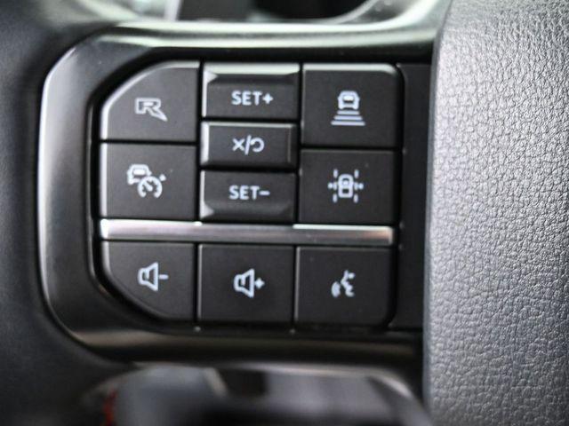 used 2022 Ford F-150 car, priced at $60,398