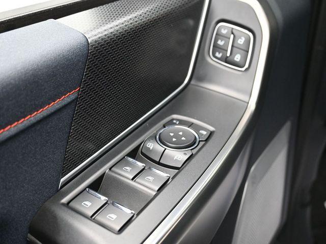 used 2022 Ford F-150 car, priced at $60,398