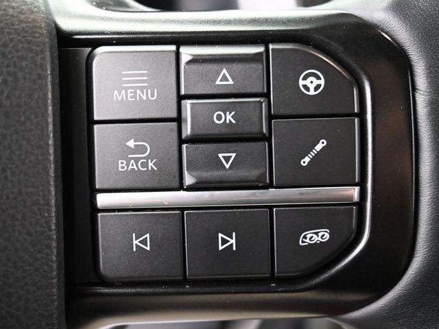 used 2022 Ford F-150 car, priced at $60,398