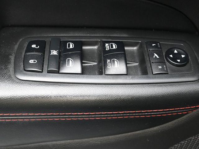 used 2018 Jeep Grand Cherokee car, priced at $18,982