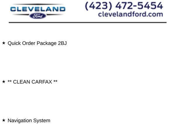 used 2018 Jeep Grand Cherokee car, priced at $18,982