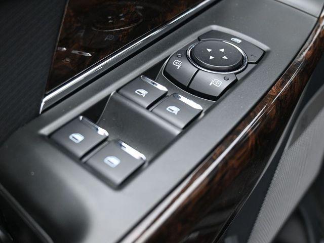 new 2025 Ford F-150 car, priced at $88,974