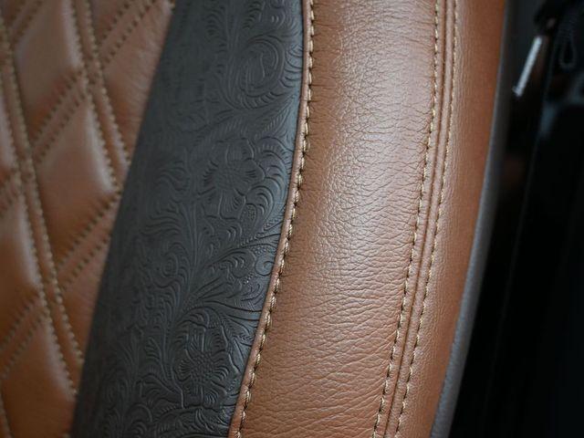 new 2025 Ford F-150 car, priced at $88,974