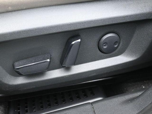 used 2021 Nissan Rogue car, priced at $22,884