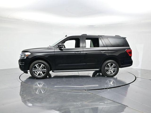 used 2023 Ford Expedition car, priced at $40,998