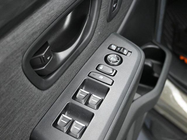 used 2026 Honda Passport car, priced at $45,495