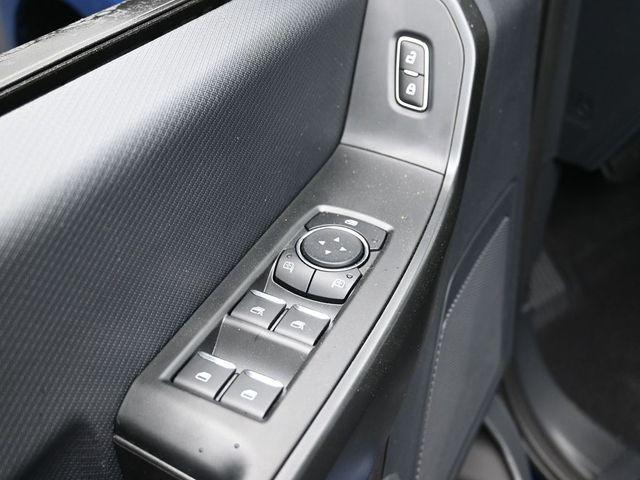 new 2025 Ford F-150 car, priced at $44,797