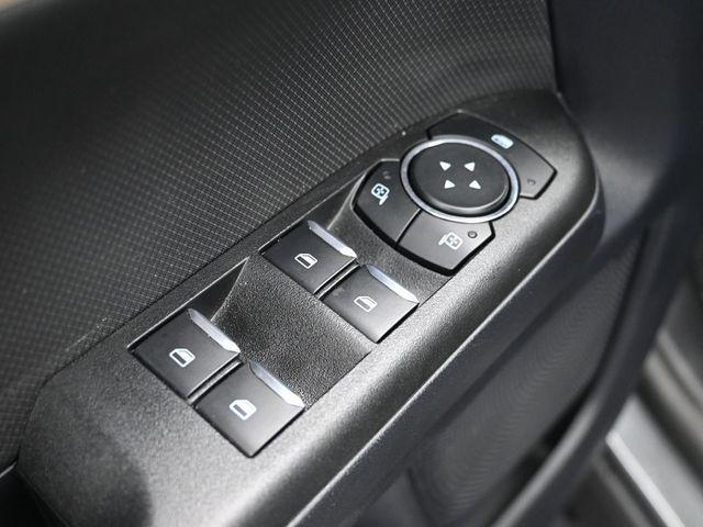 used 2025 Ford Bronco Sport car, priced at $31,698