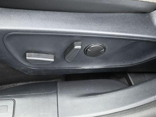 used 2025 Ford Bronco Sport car, priced at $31,698