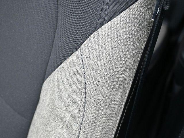 used 2025 Ford Bronco Sport car, priced at $31,698