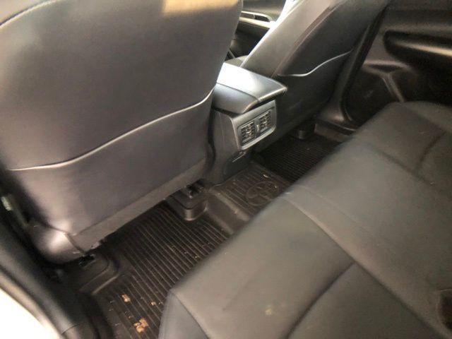 used 2023 Toyota Venza car, priced at $35,381