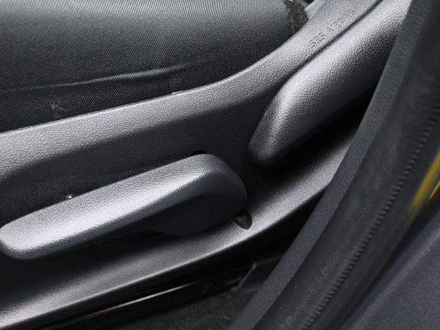 used 2024 Toyota RAV4 car, priced at $29,991