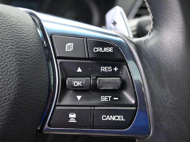used 2017 Hyundai Sonata car, priced at $11,495
