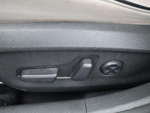 used 2017 Hyundai Sonata car, priced at $11,495