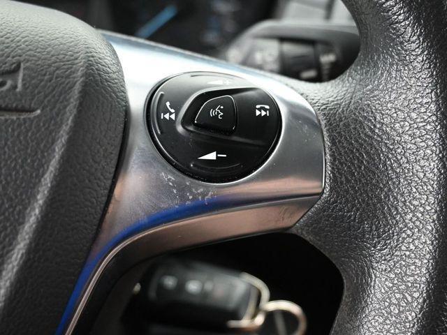 used 2019 Ford Transit-350 car, priced at $32,298