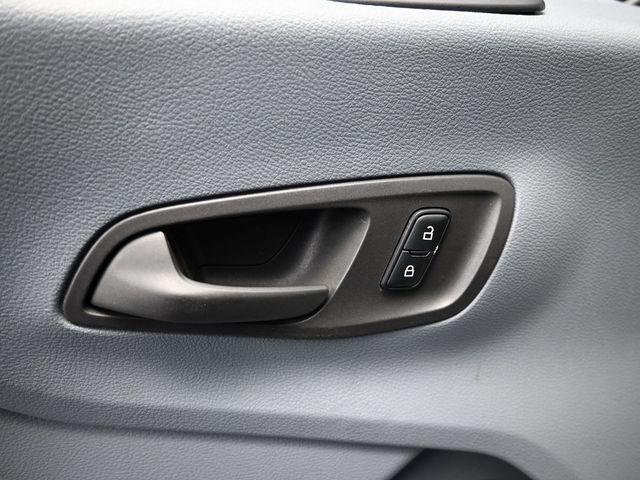 used 2019 Ford Transit-350 car, priced at $32,298