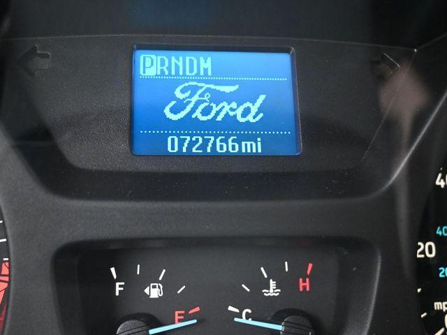 used 2019 Ford Transit-350 car, priced at $32,298