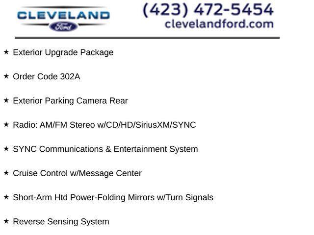 used 2019 Ford Transit-350 car, priced at $32,298