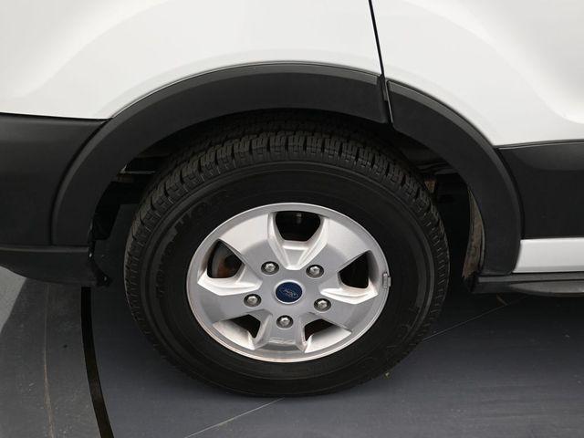 used 2019 Ford Transit-350 car, priced at $32,298