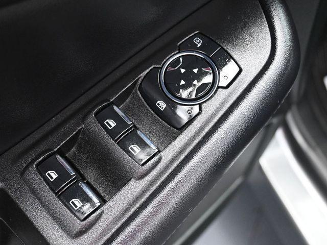 used 2023 Ford Edge car, priced at $21,791