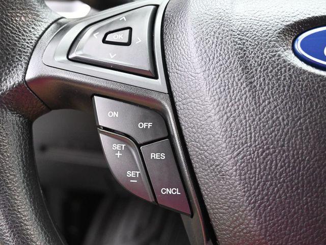 used 2023 Ford Edge car, priced at $21,791