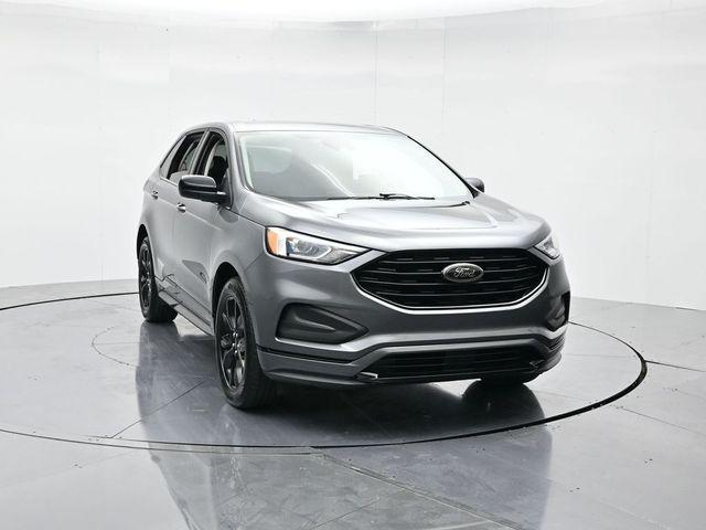 used 2023 Ford Edge car, priced at $21,791