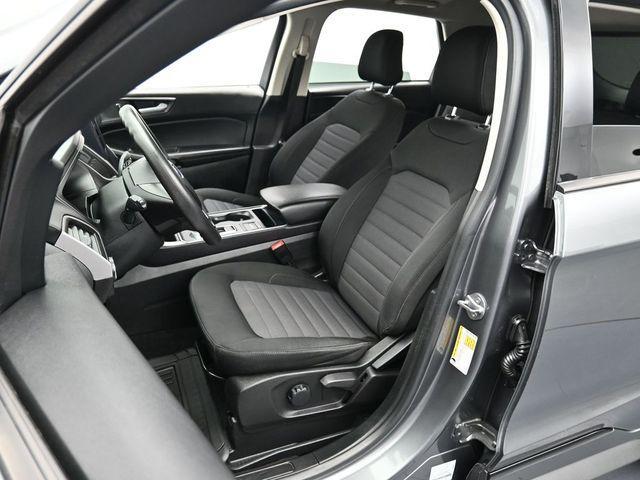 used 2023 Ford Edge car, priced at $21,791