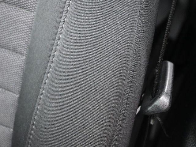 used 2023 Ford Edge car, priced at $21,791