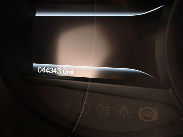 used 2023 Ford Edge car, priced at $21,791