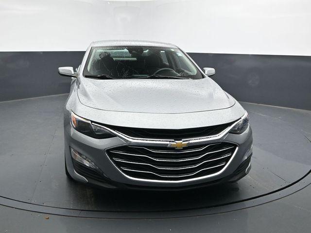 used 2023 Chevrolet Malibu car, priced at $17,998
