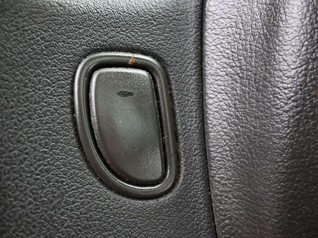 used 2005 Saturn Vue car, priced at $3,398