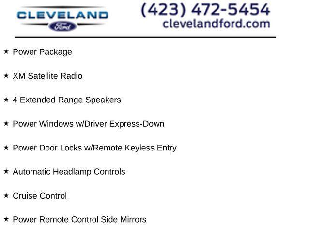 used 2005 Saturn Vue car, priced at $3,398