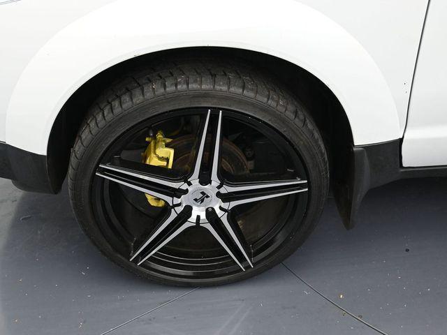 used 2005 Saturn Vue car, priced at $3,398