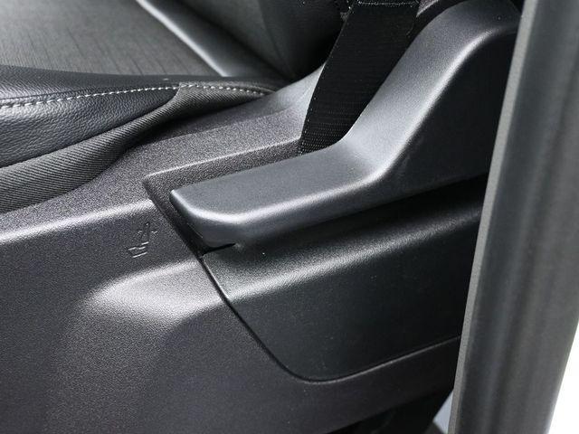 new 2025 Ford Transit-150 car, priced at $44,397