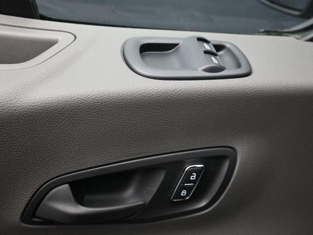 new 2025 Ford Transit-150 car, priced at $44,397