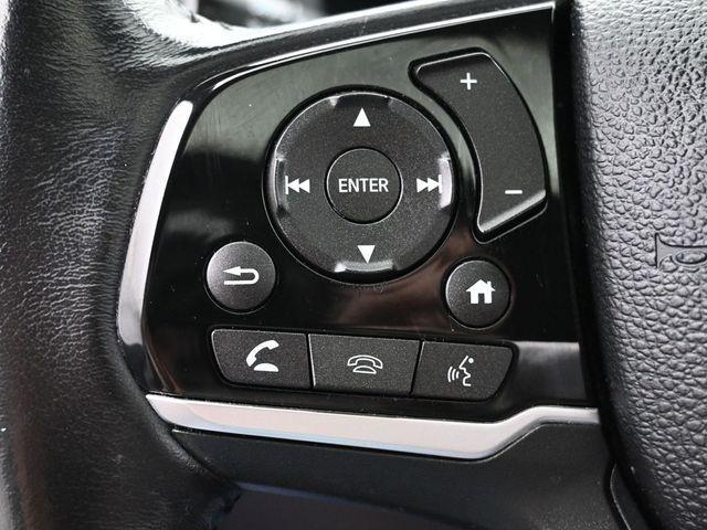 used 2019 Honda Odyssey car, priced at $24,383