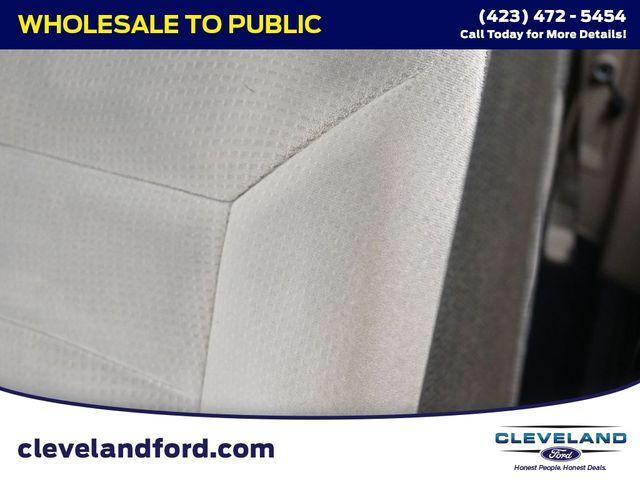 used 2014 Dodge Grand Caravan car, priced at $5,395