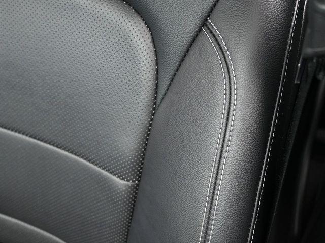 used 2022 Ford Escape car, priced at $25,598