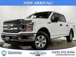used 2020 Ford F-150 car, priced at $32,998