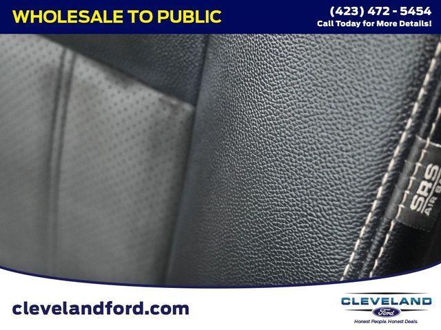 used 2019 Dodge Grand Caravan car, priced at $7,795