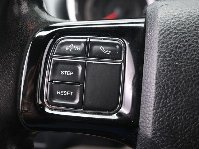 used 2019 Dodge Grand Caravan car, priced at $6,795