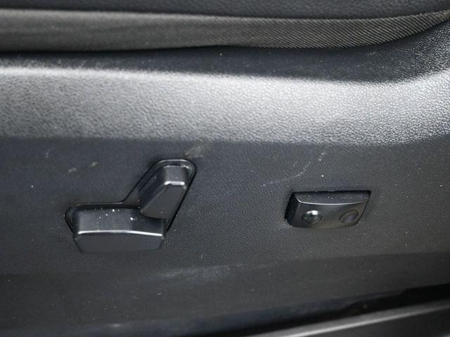 used 2019 Dodge Grand Caravan car, priced at $6,795