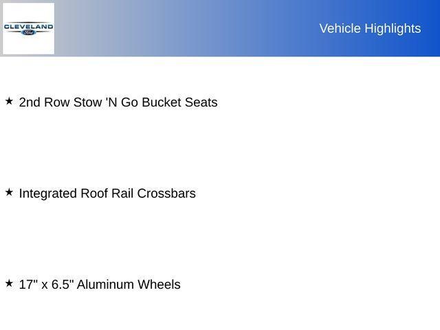 used 2019 Dodge Grand Caravan car, priced at $6,795