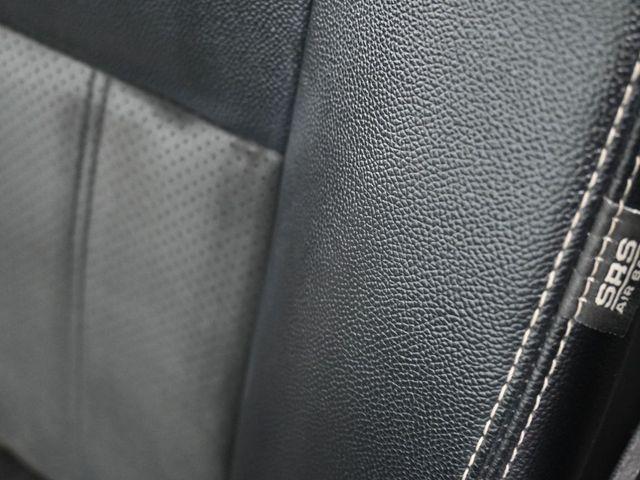 used 2019 Dodge Grand Caravan car, priced at $6,795